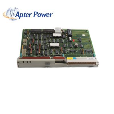 6DS1200-8BA