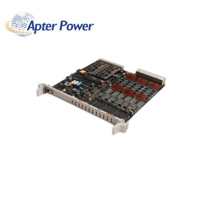 6DP1360-8BA