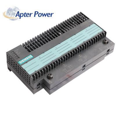 6ES7135-0HF01-0XB0