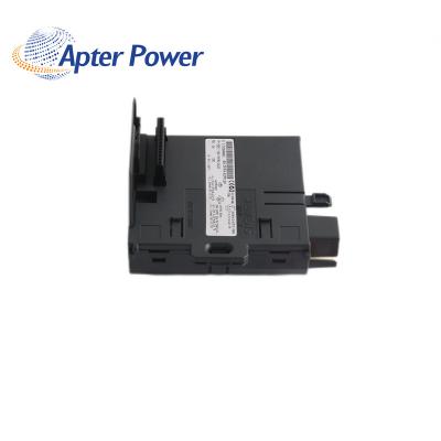 6ES7195-7HF80-0XA0