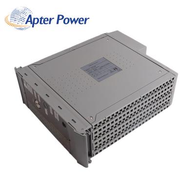 T8110B