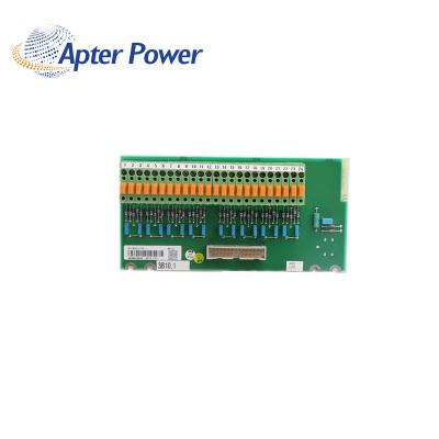 DSTA170 57120001-FC