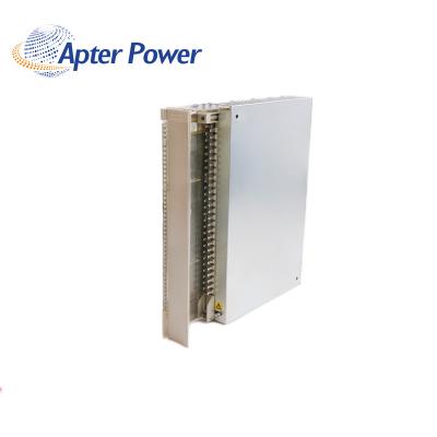 CAO650 3BHT300051R1