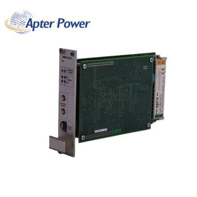 MMS6210