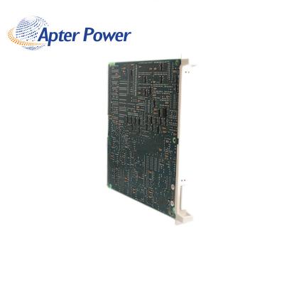 DSXW110 57120001-PG
