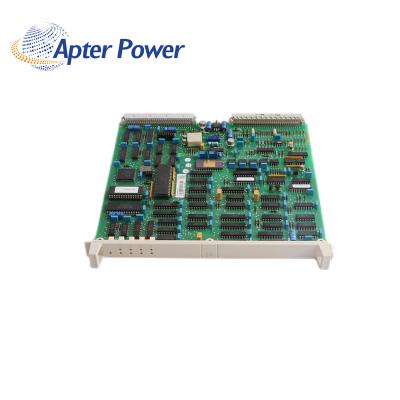 DSDP140B 57160001-ACX