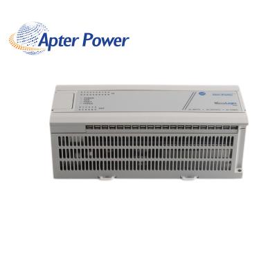 1761-L32AAA