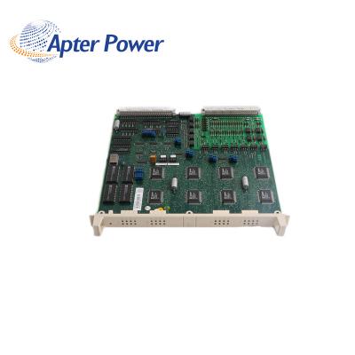 DSDP170 57160001-ADF