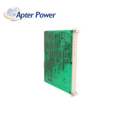 DSBC173A 3BSE005883R1