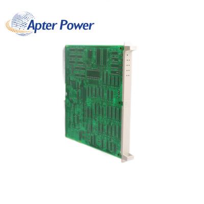 DSDP140B 57160001-ACX