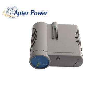 CC-PDIS01 51405042-175