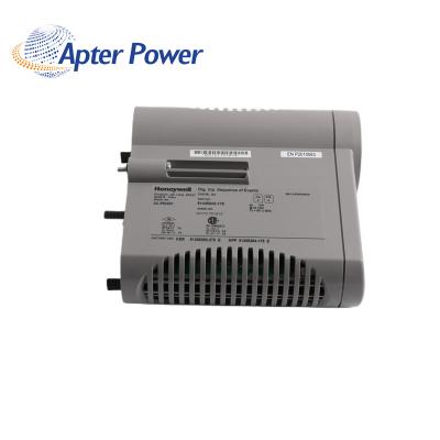 CC-PDIS01 51405042-175