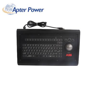 KSML92S1450-W-MC1 IEC60945