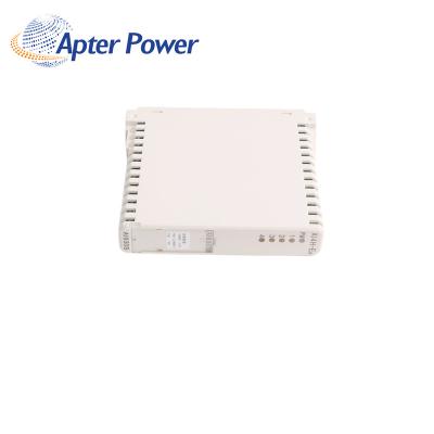 AI930N 3KDE175513L9300