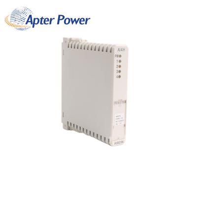 AI931N 3KDE175513L9310