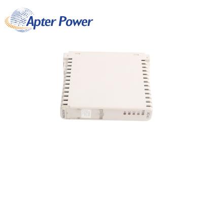 AO920N 3KDE175533L9200