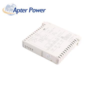AI931S 3KDE175511L9310