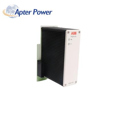 PS24-EX SA910S
