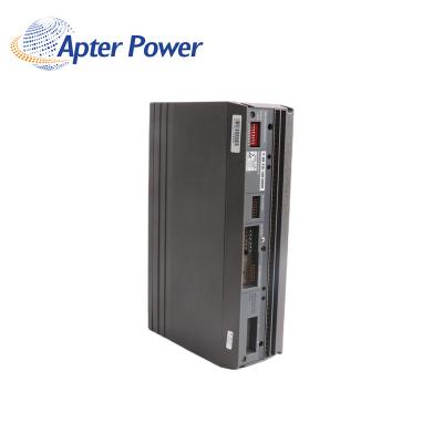 FIO 100 P-HB-FIO-10010000