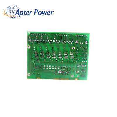 DSTDN020 3BSE003238R1