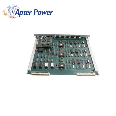 MSR04XI