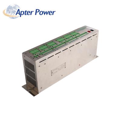 OSAI OS5758-P OS5758 327133N