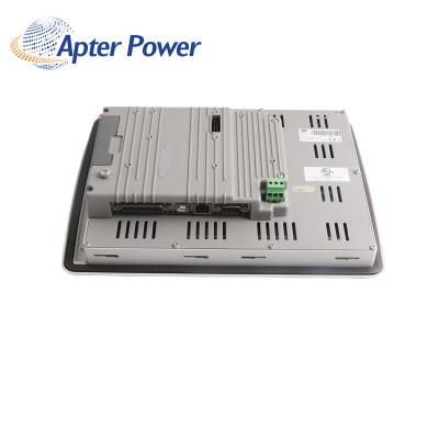 PP885 3BSE069276R1