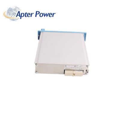 FC-USI-0002 V1.0
