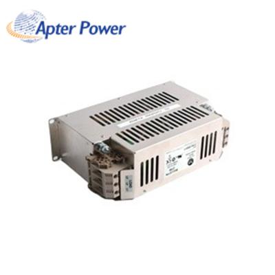 2198-DB80-F