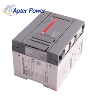 ICMK14F1 1SBP260050R1001