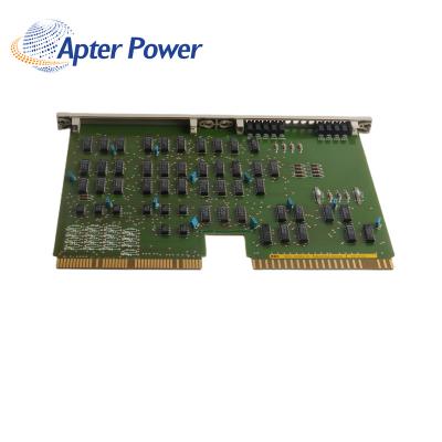 HEIA303892R1 ED1251A