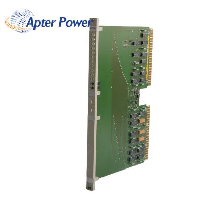 HEDT300340R1 ED1780A