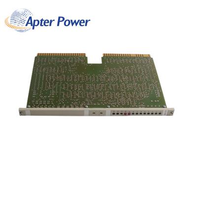 HEDT300272R1 ED1782