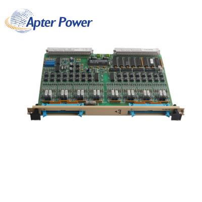 AI86-16 57087196