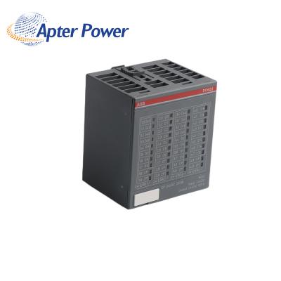 DC522 1SAP240600R0001