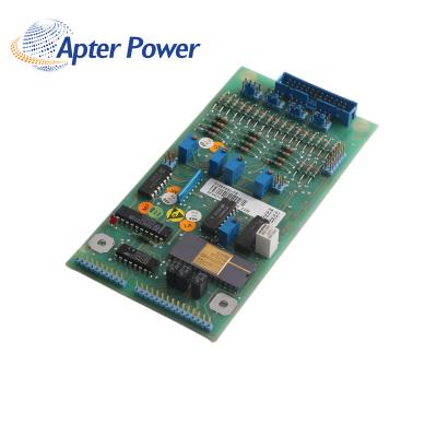 YPG110E YT204001-FD