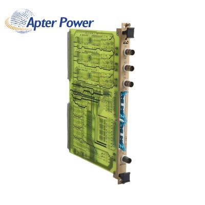 VD86-AMP 572B8001