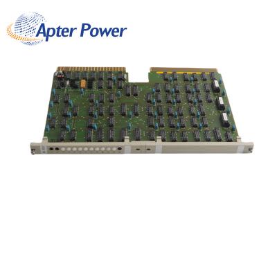 HESG330015R1 ED1833
