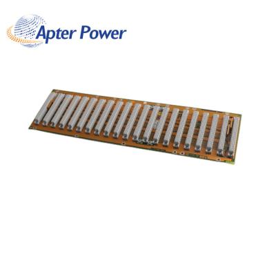DSBB170A 57310256-EB