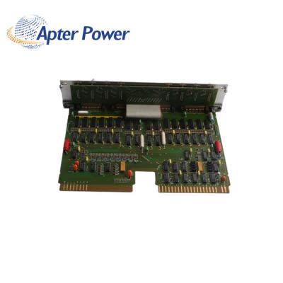 ES1530 HESG330187R1 HESG330187R0001