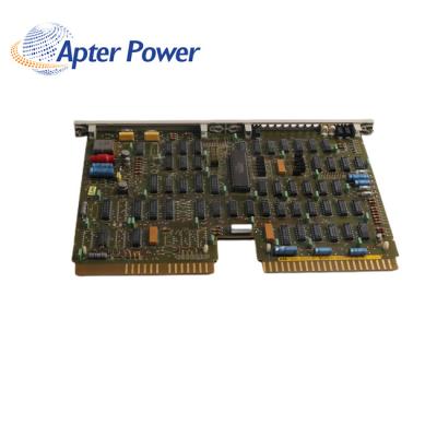 HESG330103R2 ES1613