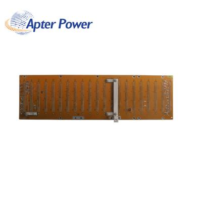 DSBB170A 57310256-EB
