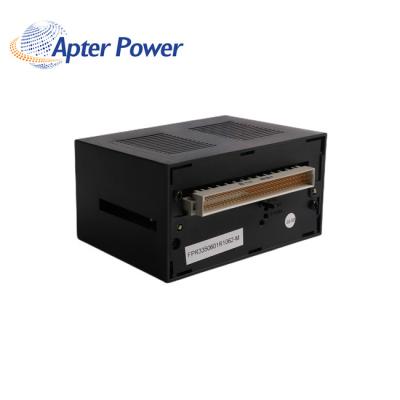 ICSM06A6 FPR3350601R1062