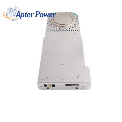 5SHY35L4520 191091KB62211 AC10272001R0101 5SXE10-0181 5SGY35L4520