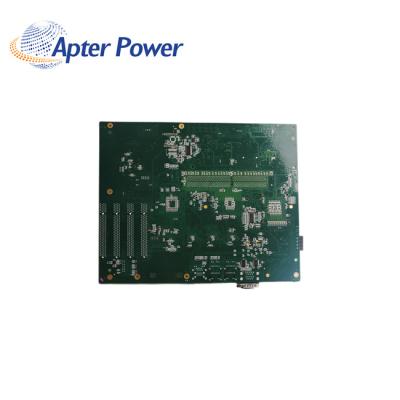 DSQC639 3HAC025097-001