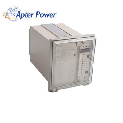 SPAJ141C SPAJ 141C SPAJ141C-AA