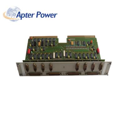 HESG330061R1 ED1411C