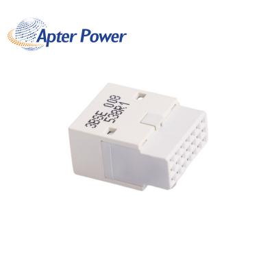 TB807 3BSE008538R1