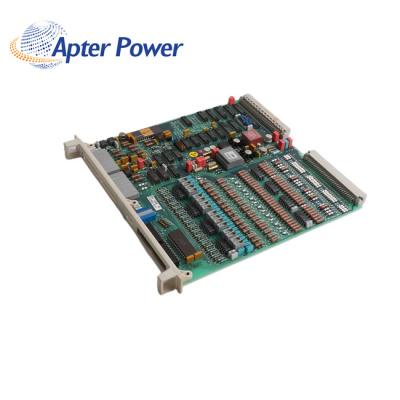 DSAI130H 57120001-NT