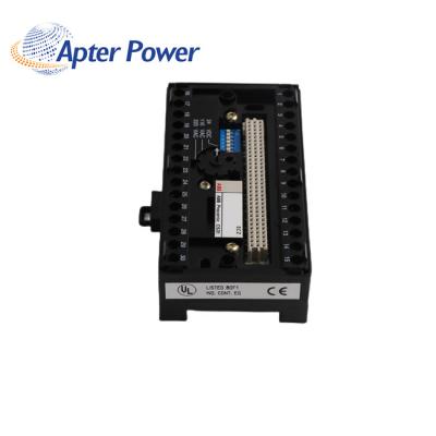CS31 ECZ FPR3700001R0001
